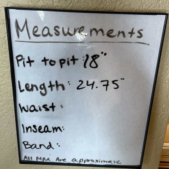 Spanx Contour Full Zip Athletic Slimming Jacket - Picture 11 of 11